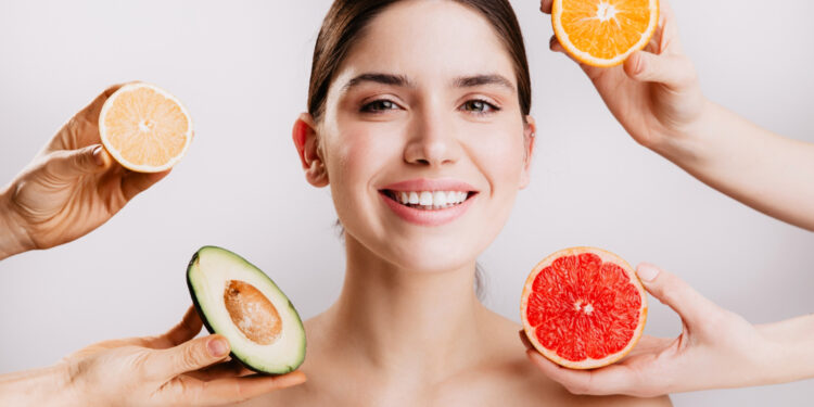 Οι καλύτερες τροφές για το δέρμα σου