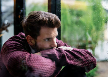 Πώς να αντιμετωπίσετε την απόρριψη