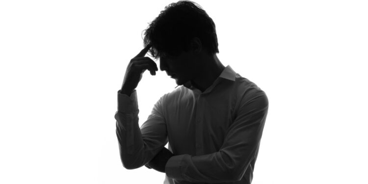 Πώς να διαχειριστείτε τις αρνητικές σκέψεις