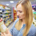 Πώς να διαβάζεις σωστά τις ετικέτες τροφίμων