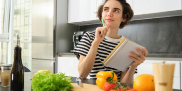 Τα 10 λάθη που σαμποτάρουν τη δίαιτά σου χωρίς να το καταλαβαίνεις