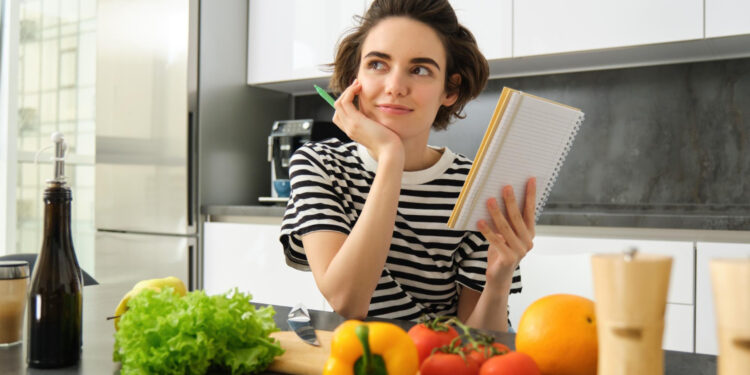 Οι τροφές που βοηθούν στη συγκέντρωση