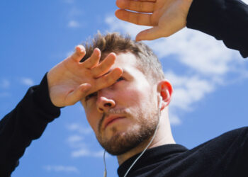 Ήλιος και πανάδες: τι πρέπει να ξέρετε