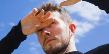 Ήλιος και πανάδες: τι πρέπει να ξέρετε