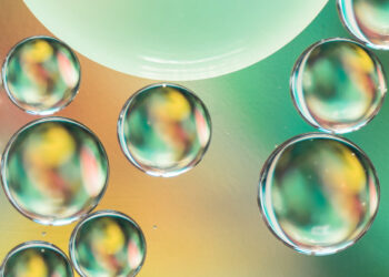 Νιασιναμίδη: επιστημονικά δεδομένα