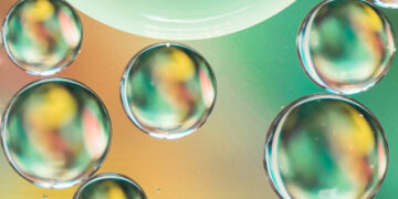 Νιασιναμίδη: επιστημονικά δεδομένα