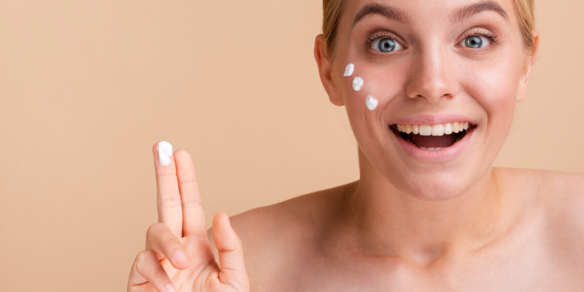 How to choose the ideal moisturizer for you