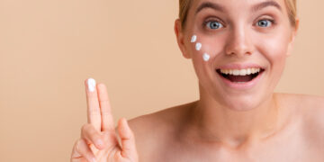 How to choose the ideal moisturizer for you