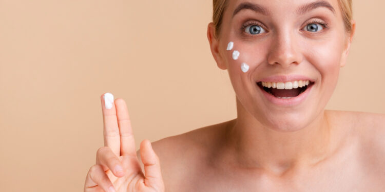 How to choose the ideal moisturizer for you