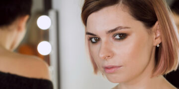 Τα καλύτερα tips για να δείχνεις ξεκούραστη χωρίς μακιγιάζ