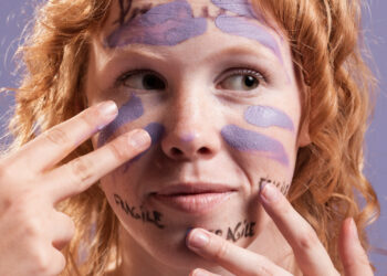 Τα μεγαλύτερα skincare trends που αξίζει να δοκιμάσεις φέτος
