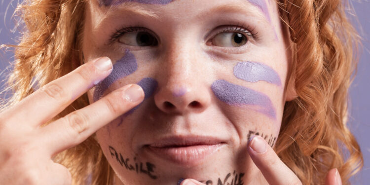 Τα μεγαλύτερα skincare trends που αξίζει να δοκιμάσεις φέτος