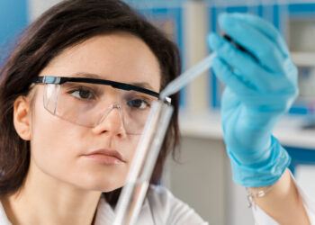 Μεσοθεραπεία: επιστημονική ανάλυση