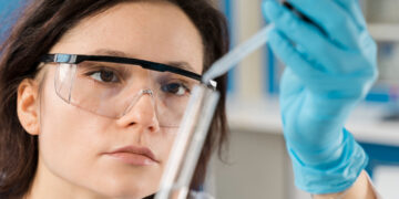 Μεσοθεραπεία: επιστημονική ανάλυση