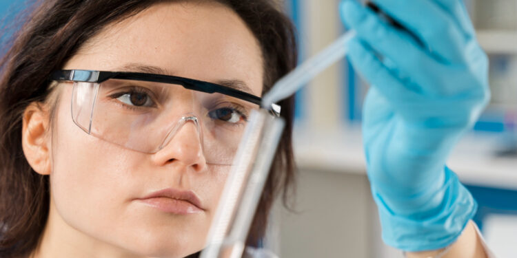 Μεσοθεραπεία: επιστημονική ανάλυση