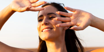 Πώς να προετοιμάσεις την επιδερμίδα σου πριν την έκθεση στον ήλιο