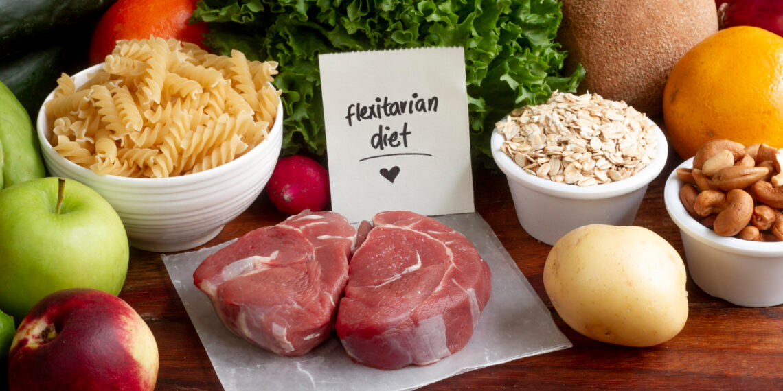 Πόσο σημαντική είναι η πρωτεΐνη στη διατροφή σου