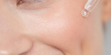 pH δέρματος: γιατί έχει σημασία