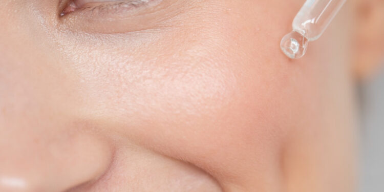 pH δέρματος: γιατί έχει σημασία