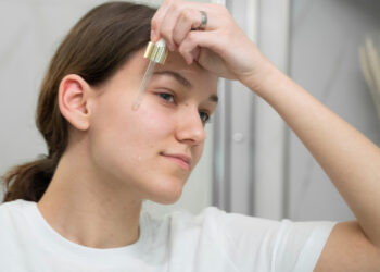 Ρετινοειδή: οφέλη και παρενέργειες