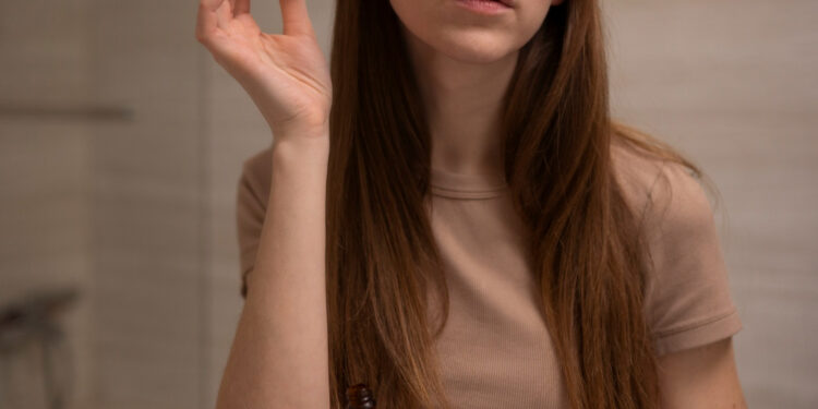 Ροδόχρους νόσος: συμπτώματα και σύγχρονες θεραπείες