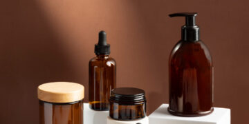 Πώς να επιλέξεις τα σωστά καλλυντικά προϊόντα χωρίς να ξοδέψεις περιττά χρήματα