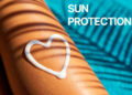 Αντηλιακά: SPF, UVA, UVB – τι σημαίνουν