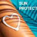 Αντηλιακά: SPF, UVA, UVB – τι σημαίνουν