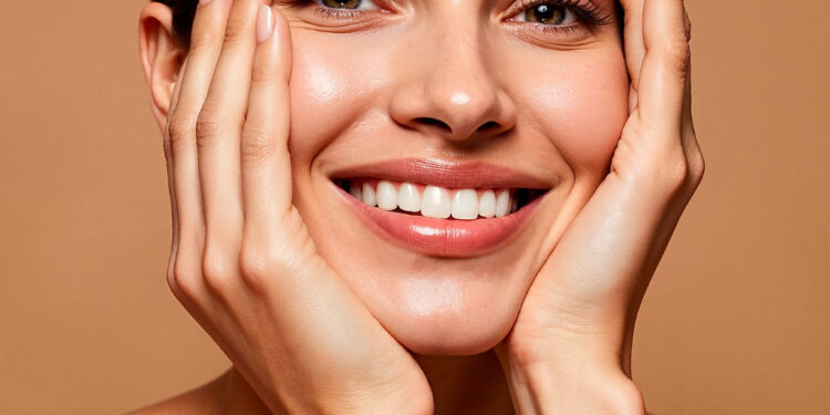 Πώς να διατηρήσεις νεανική επιδερμίδα χωρίς υπερβολές και ακριβά προϊόντα