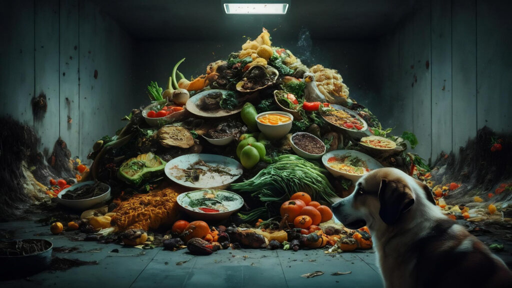 Οι πιο συχνές διατροφικές παγίδες