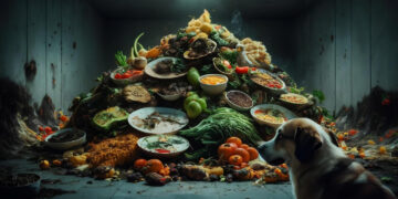 Οι πιο συχνές διατροφικές παγίδες