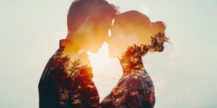 Τι είναι η συναισθηματική νοημοσύνη και γιατί είναι σημαντική