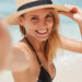 Τα καλύτερα tips για τέλεια επιδερμίδα το καλοκαίρι