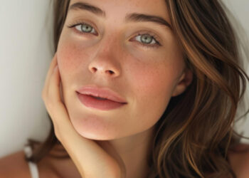 Πώς να πετύχεις φυσικό glow χωρίς μακιγιάζ