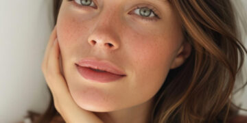 Πώς να πετύχεις φυσικό glow χωρίς μακιγιάζ