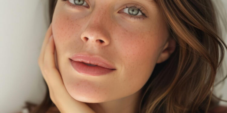 Πώς να πετύχεις φυσικό glow χωρίς μακιγιάζ