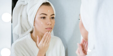 Τα πιο αποτελεσματικά tips για ενυδάτωση σε ξηρές και αφυδατωμένες επιδερμίδες