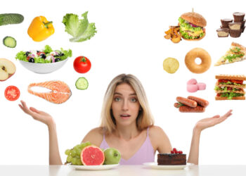 Τα πιο υγιεινά τρόφιμα που υποτιμάς