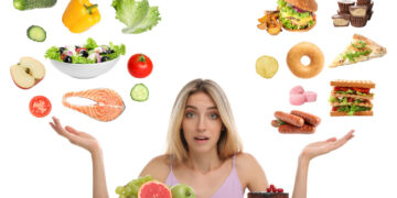 Τα πιο υγιεινά τρόφιμα που υποτιμάς