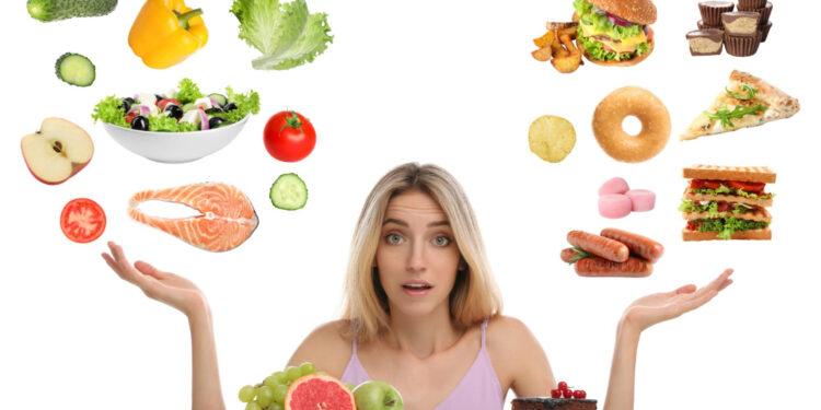 Τα πιο υγιεινά τρόφιμα που υποτιμάς
