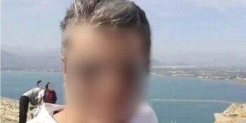 Δολοφονία στην Εύβοια: Η αδερφή του δράστη έβγαλε το σπίτι σε πλειστηριασμό