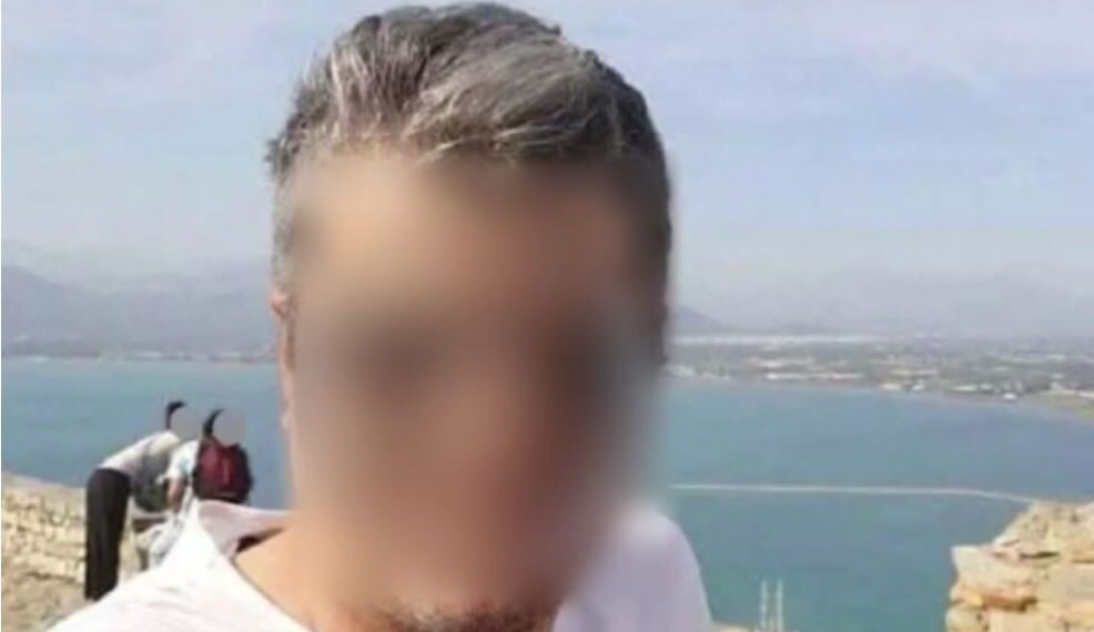 Δολοφονία στην Εύβοια: Η αδερφή του δράστη έβγαλε το σπίτι σε πλειστηριασμό