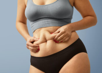 Τι να αποφύγεις αν θέλεις να χάσεις κοιλιακό λίπος