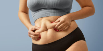 Τι να αποφύγεις αν θέλεις να χάσεις κοιλιακό λίπος