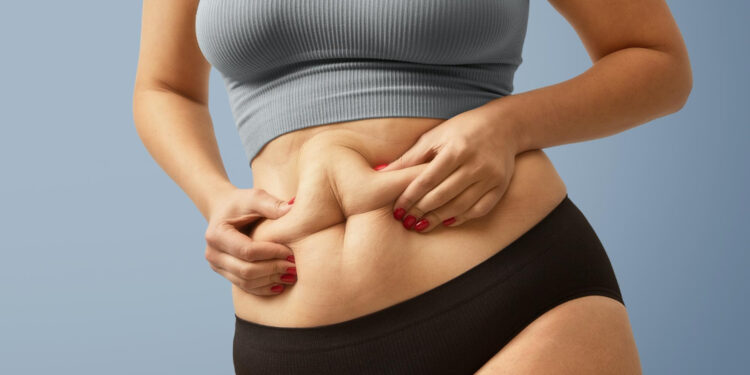 Τι να αποφύγεις αν θέλεις να χάσεις κοιλιακό λίπος