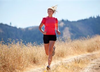 Σχεδιάζοντας το Μέλλον με Σιγουριά: Η Αξία της Πρόνοιας στην Ψηφιακή Εποχή