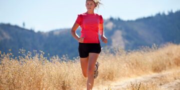 Σχεδιάζοντας το Μέλλον με Σιγουριά: Η Αξία της Πρόνοιας στην Ψηφιακή Εποχή