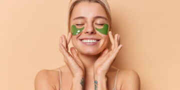 Ο πλήρης οδηγός skincare για αρχάριους