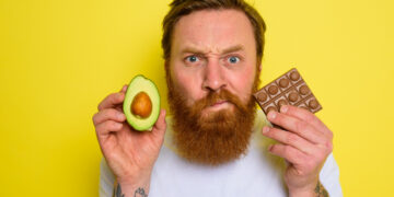 Τι είναι τα “καλά” και “κακά” λιπαρά