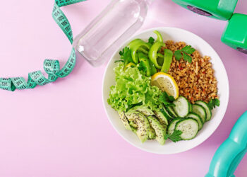 Γιατί οι δίαιτες αποτυγχάνουν μακροπρόθεσμα